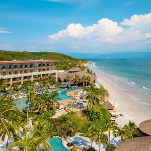 Armony Marival Resort & Spa Punta De Mita - Mgallery Collection (Adults Only)